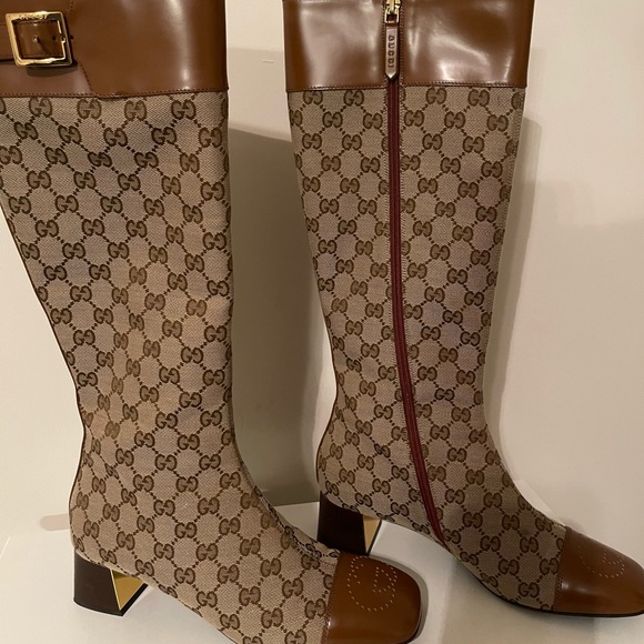 Gucci Shoes - SOLD💞💞💞💞💞